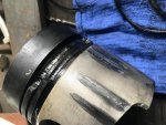 1 piston.jpg