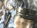 2 piston.jpg
