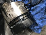 3 piston.jpg