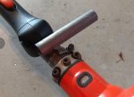 Weedeater-clamp-mount.jpg