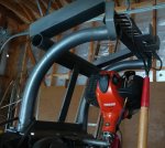 Weedeater-upper-bars.jpg
