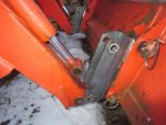 IMG_3382.jpg