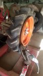 20180320_082822.jpg