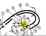 Hydraulic adapter plate.JPG