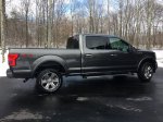 F150 2.jpg