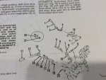 E523C0DA-63C8-4FA5-B14E-060575E93A42.jpg