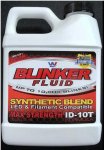 blinker fluid.jpg