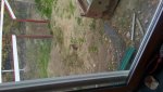 20170906_174900.jpg