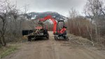 IMG_20180415_111752855_HDR~2.jpg