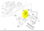 L4060GST throttle sensor.JPG