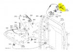 L4060GST Throttle sensor 2.JPG