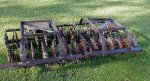 041040_MM_rotary_hoe.jpg