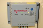 43 MPPT Solar Charge Controller.jpg