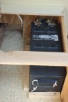 44 Deka 804D 12V Storage Battery 950 CCA, 1160 CA, 250 Res. Cap..jpg