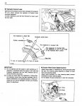 L235-L275 Owners Manual -Hydraulic 13.jpg