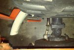 Kubota Exhaust Extension-1.jpg