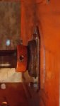 Crooked Locking Collar.jpg