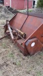 bale spike, post driver, air plane tires 037.jpg