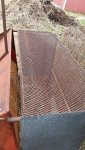 bale spike, post driver, air plane tires 036.jpg