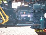 loader on L305 006.jpg