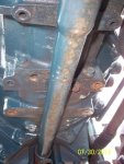 loader on L305 007.jpg