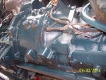 loader on L305 008.jpg