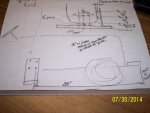 loader on L305 017.jpg