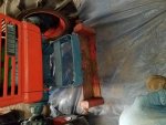 20180429_145040.jpg