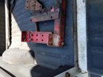 20180429_145128.jpg
