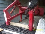 Massey Ferguson 1246 loader 001.jpg