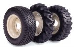 R3-R1-R4 tires.jpg