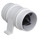 Attwood bilge blower.jpg