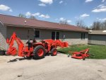 Tractor2.jpg