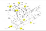 BX2660 motor mounts.JPG