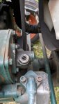 IMG_20180521_174005.jpg