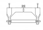 quickHitchdiagram-bushings.jpg
