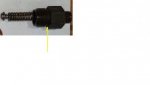 b6000 injection screw adapter.jpg