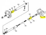 L2250 Propeller shaft.JPG