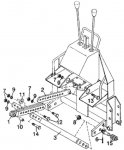 4520 SafTLok Assembly.jpg