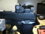 sig 8.jpg