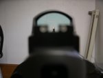 sig 10.jpg
