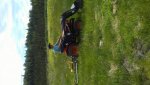 20180621_131447.jpg