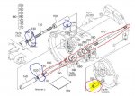 L5030 propeller shaft complete 2.jpg