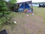 IMG_0391.jpg