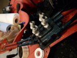 Control Valve.jpg