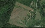 earth_postcard_1530339765.jpg