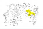 L3240 BH Loop2.JPG
