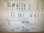 BX wiring diagram.jpg BX wiring diagram.jpg