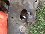 thumbnail_IMG_0828.jpg