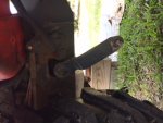 thumbnail_IMG_0826.jpg